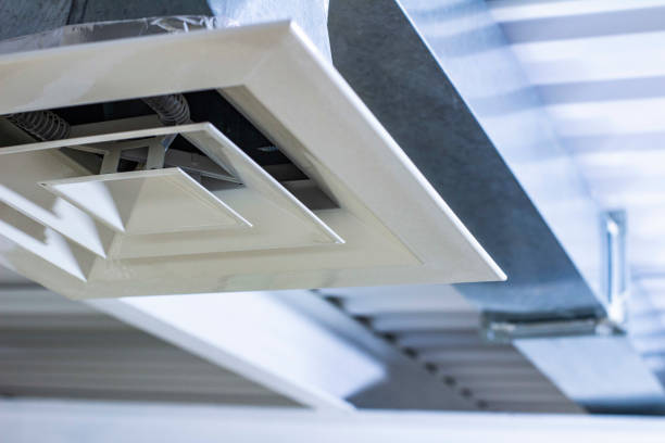 Best Duct Cleaning for Offices  in Tyler, TX