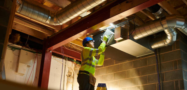  Tyler, TX Airduct Cleaning Pros