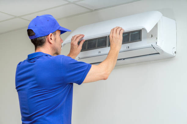 Best Dryer Vent Cleaning Services  in Tyler, TX